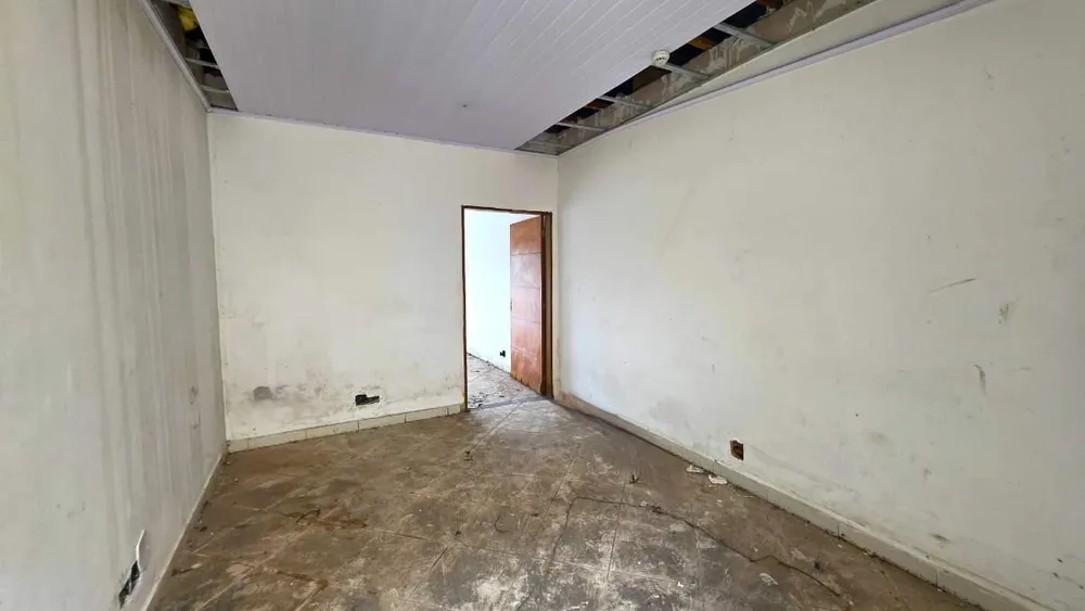 Loja-Salão, 806 m² - Foto 11
