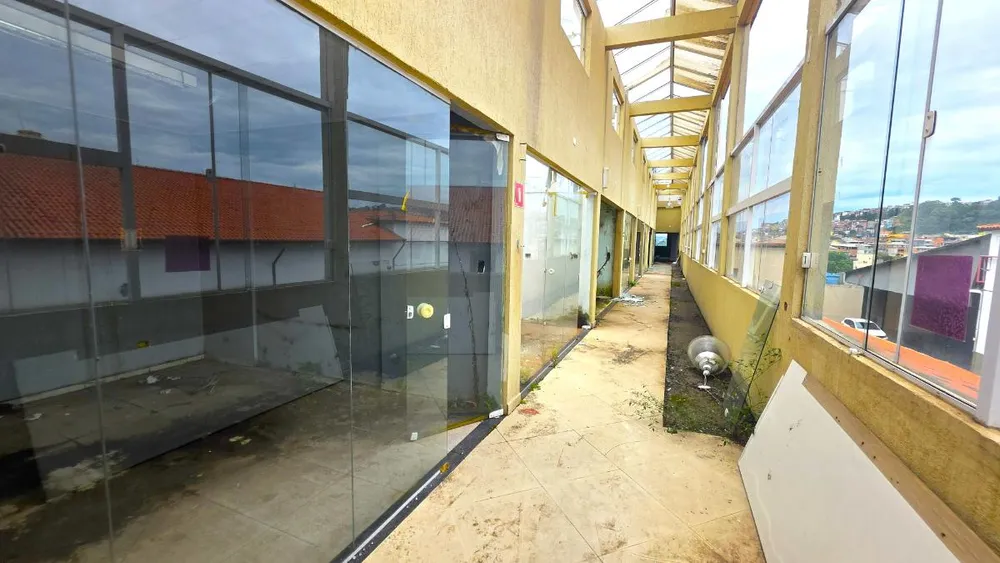 Loja-Salão, 806 m² - Foto 7