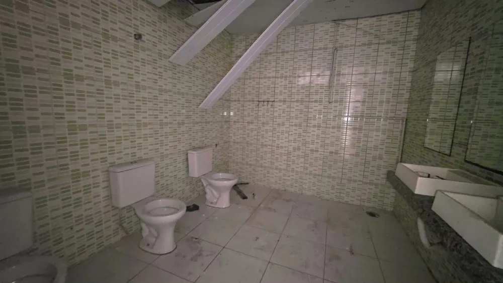 Loja-Salão, 806 m² - Foto 9