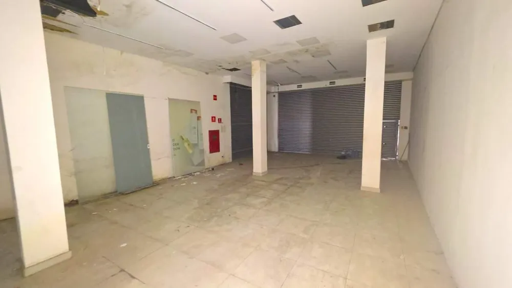 Loja-Salão, 806 m² - Foto 4