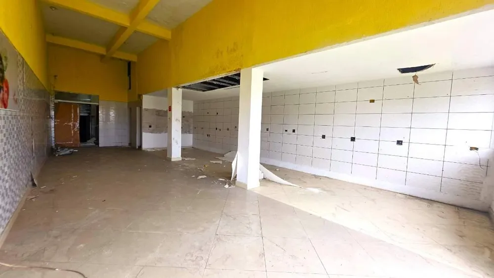 Loja-Salão, 806 m² - Foto 2