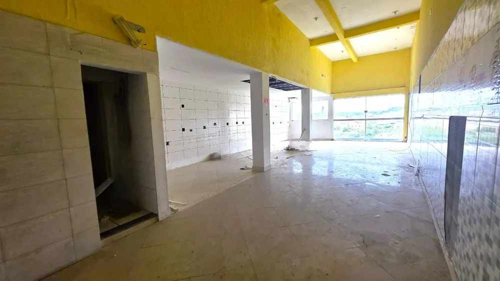 Loja-Salão, 806 m² - Foto 3