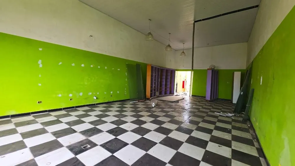 Loja-Salão, 806 m² - Foto 6