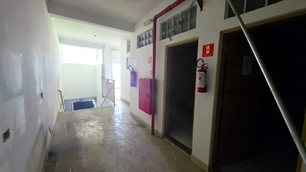 Loja-Salão, 806 m² - Foto 10