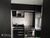 Apartamento, 2 quartos, 55 m² - Foto 20