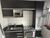 Apartamento, 2 quartos, 55 m² - Foto 22