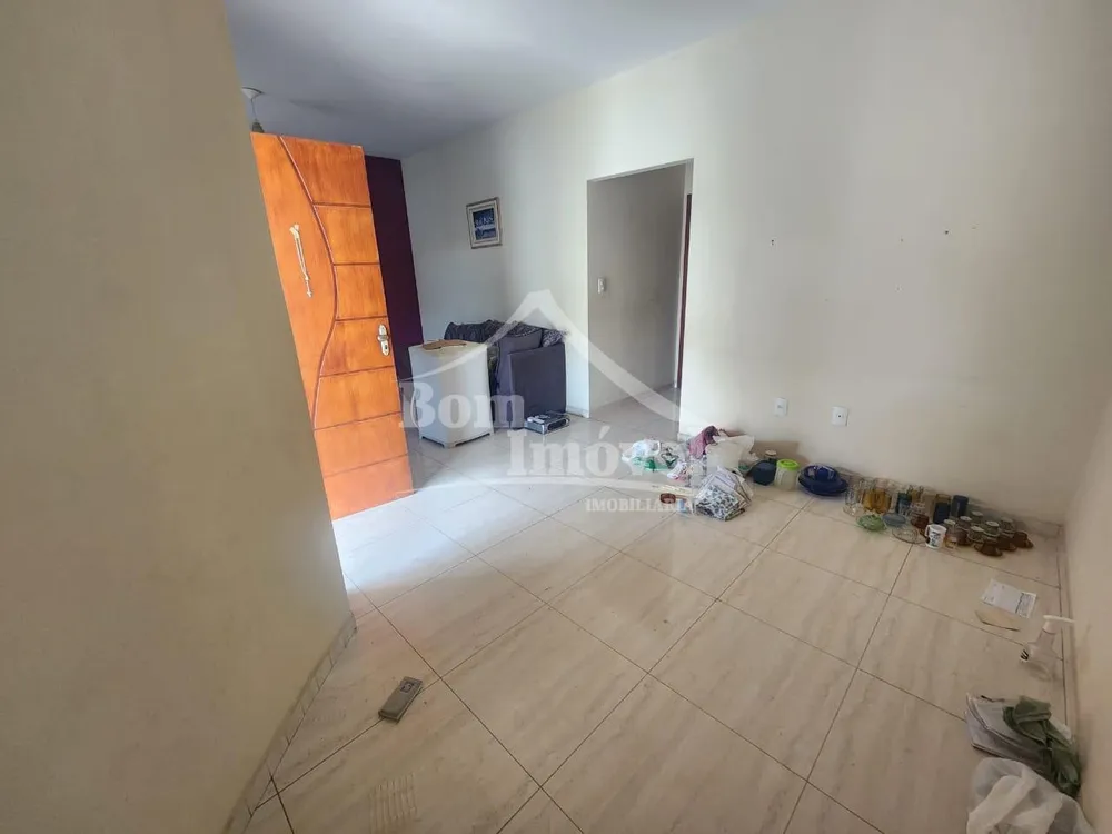 Casa, 2 quartos, 97 m² - Foto 8