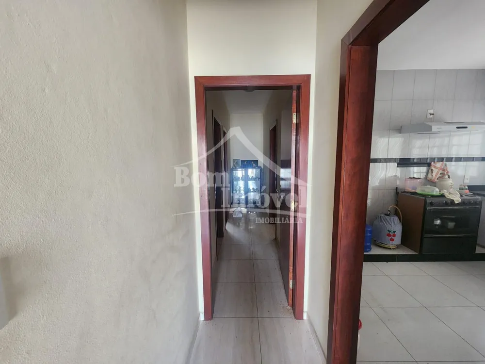 Casa, 2 quartos, 97 m² - Foto 10