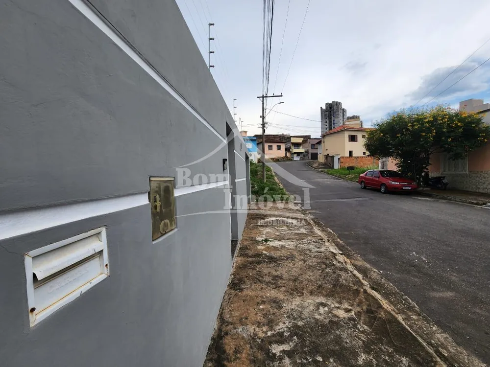 Casa, 2 quartos, 97 m² - Foto 3