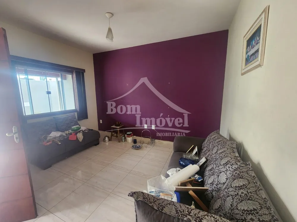 Casa, 2 quartos, 97 m² - Foto 5