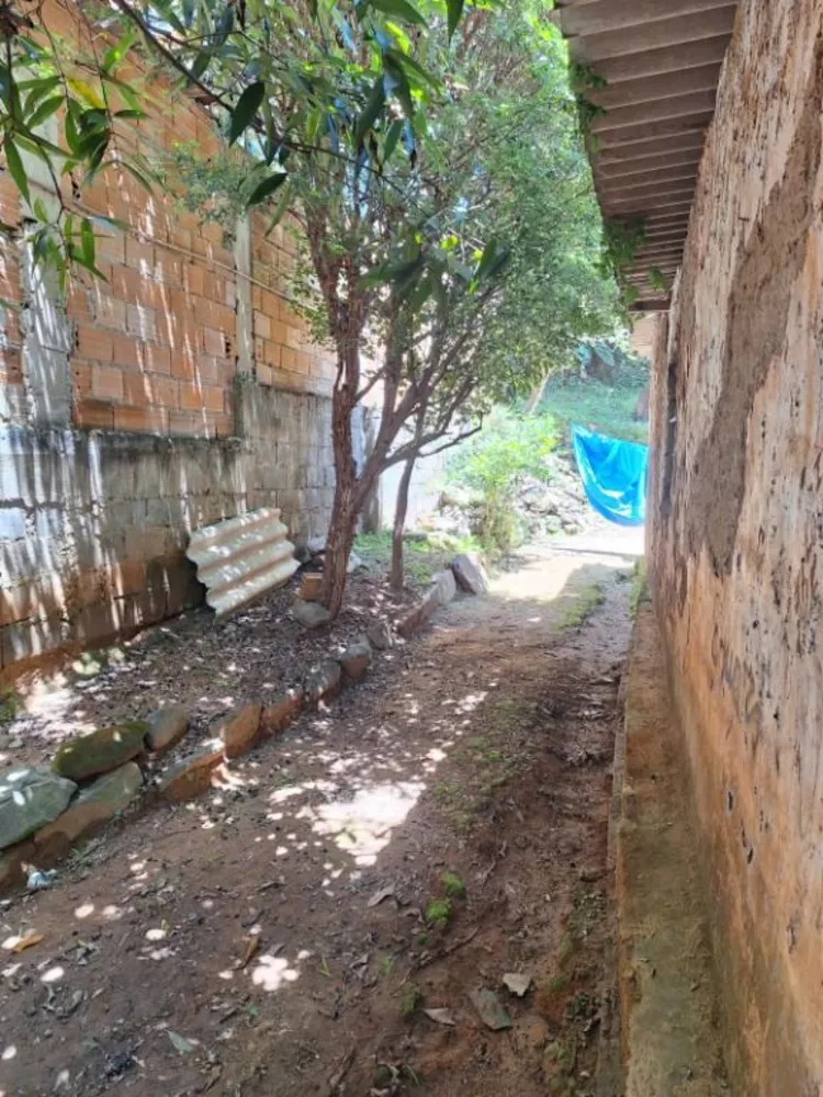 Casa, 3 quartos - Foto 12