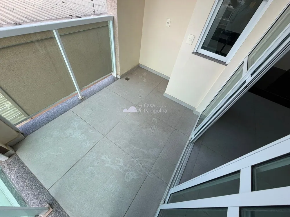 Apartamento, 3 quartos, 100 m² - Foto 13
