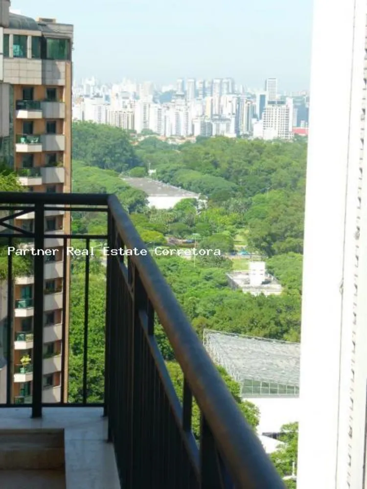 Apartamento, 4 quartos, 306 m² - Foto 11