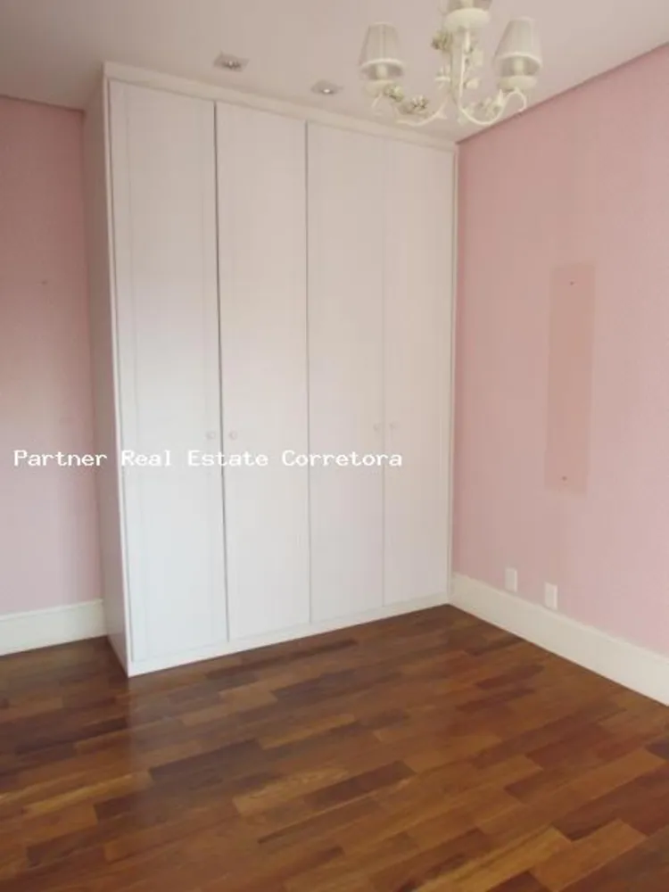 Apartamento, 4 quartos, 306 m² - Foto 8