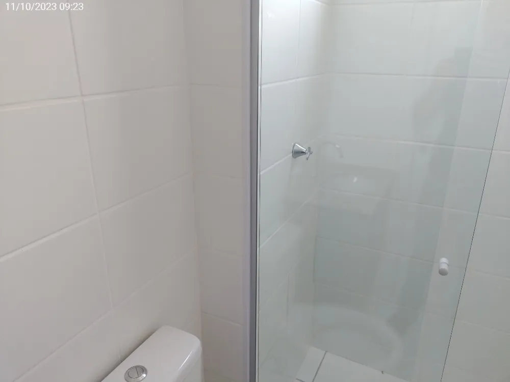 Apartamento, 2 quartos, 67 m² - Foto 6