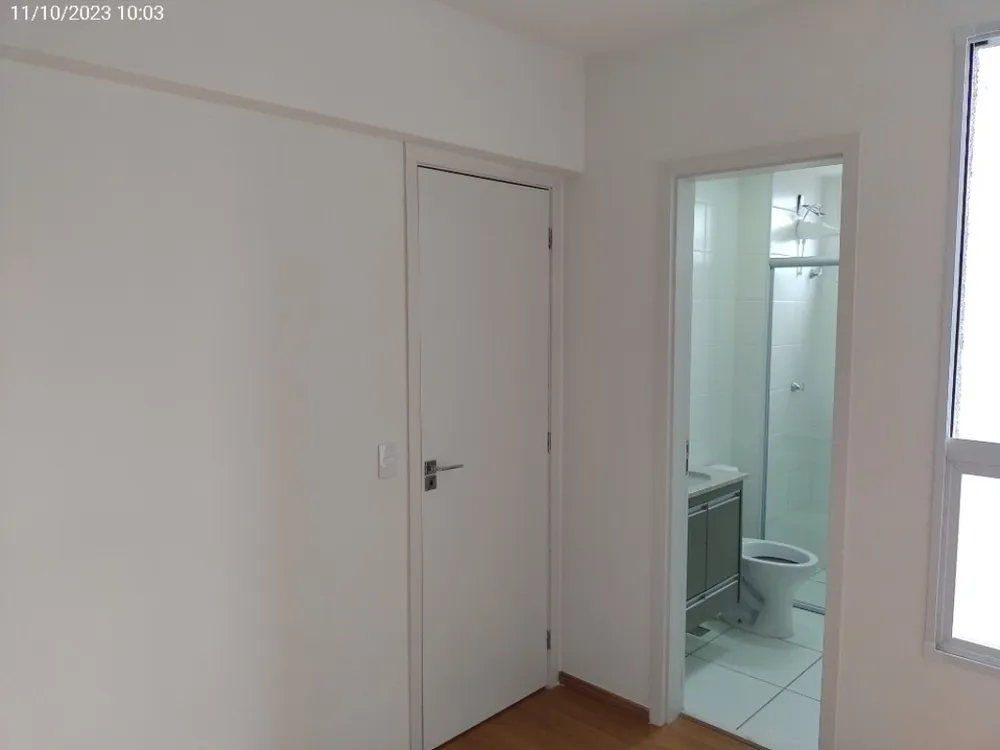 Apartamento, 2 quartos, 67 m² - Foto 8
