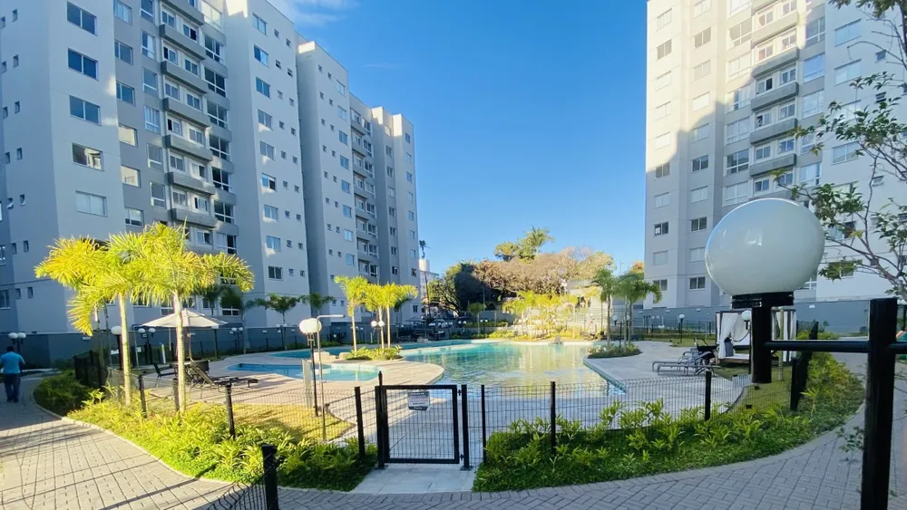 Apartamento, 2 quartos, 67 m² - Foto 5