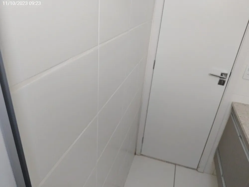 Apartamento, 2 quartos, 67 m² - Foto 7