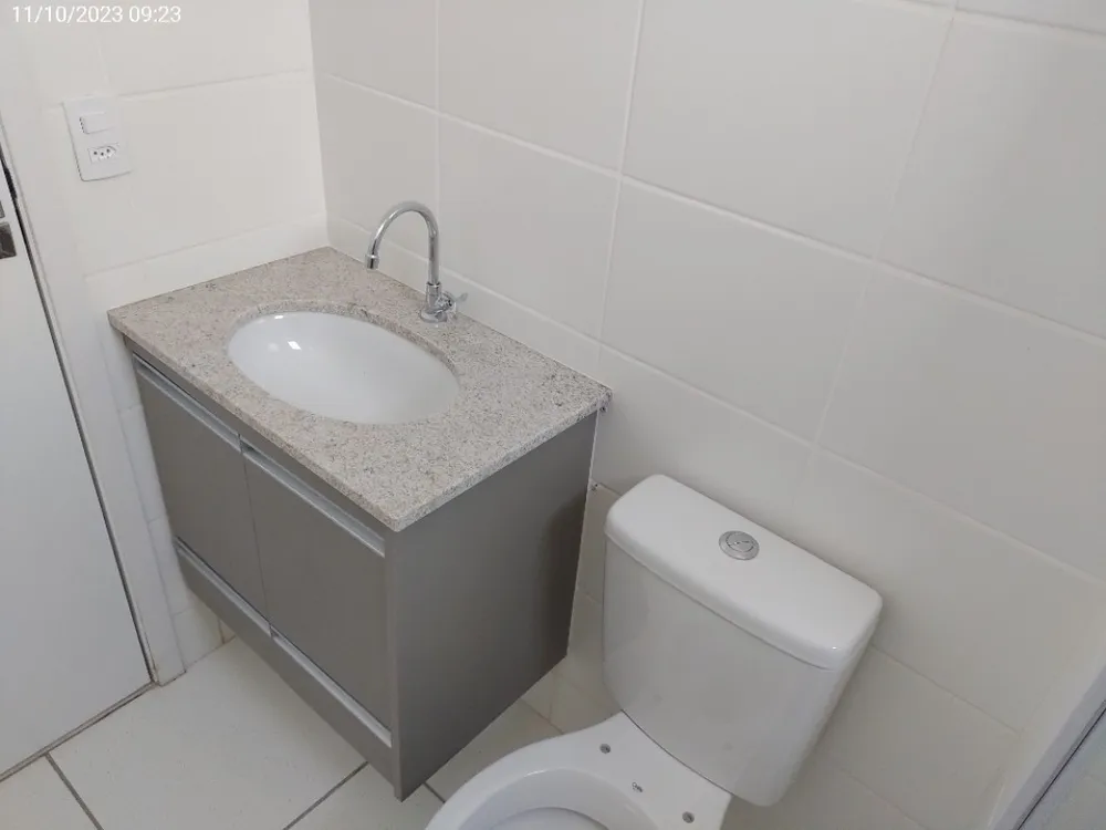 Apartamento, 2 quartos, 67 m² - Foto 3