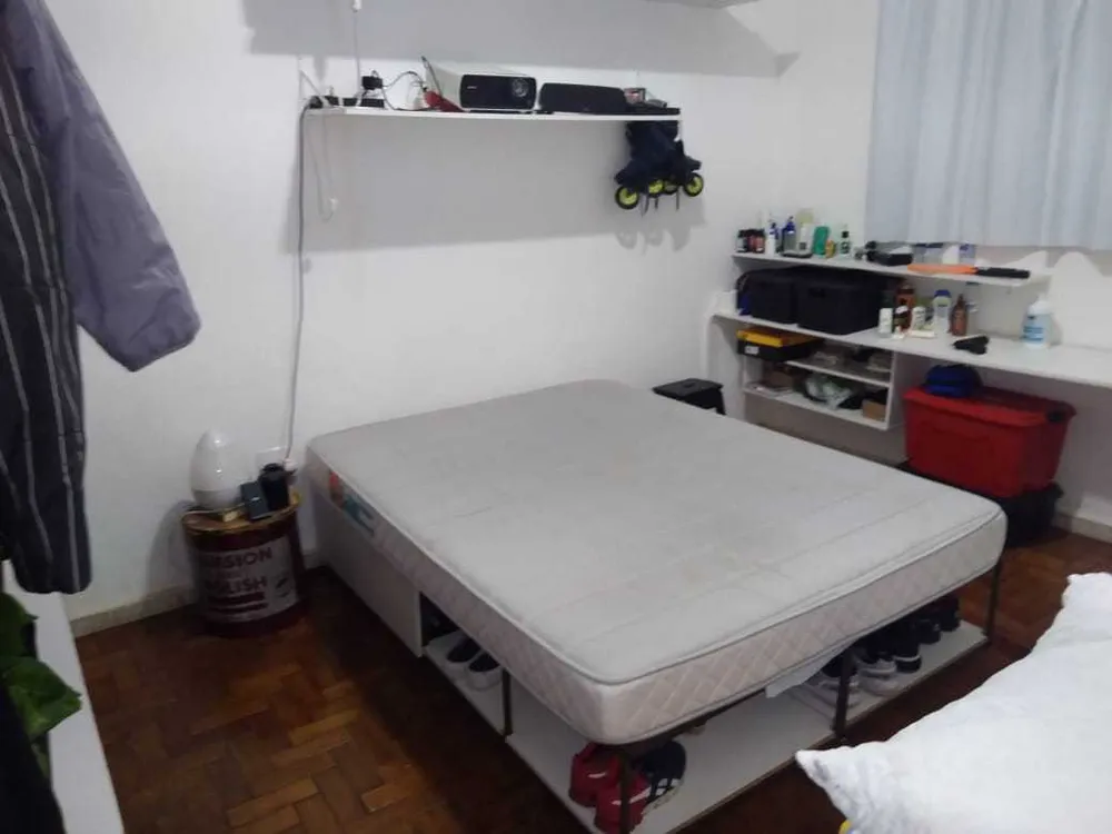 Terreno, 400 m² - Foto 6