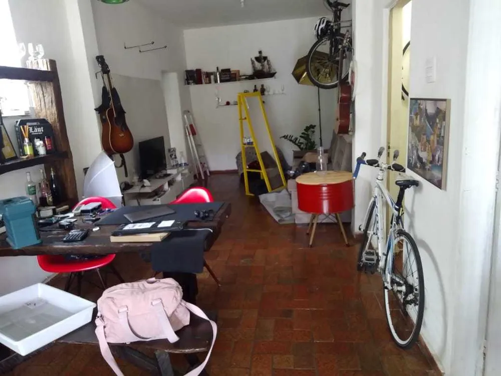 Terreno, 400 m² - Foto 3