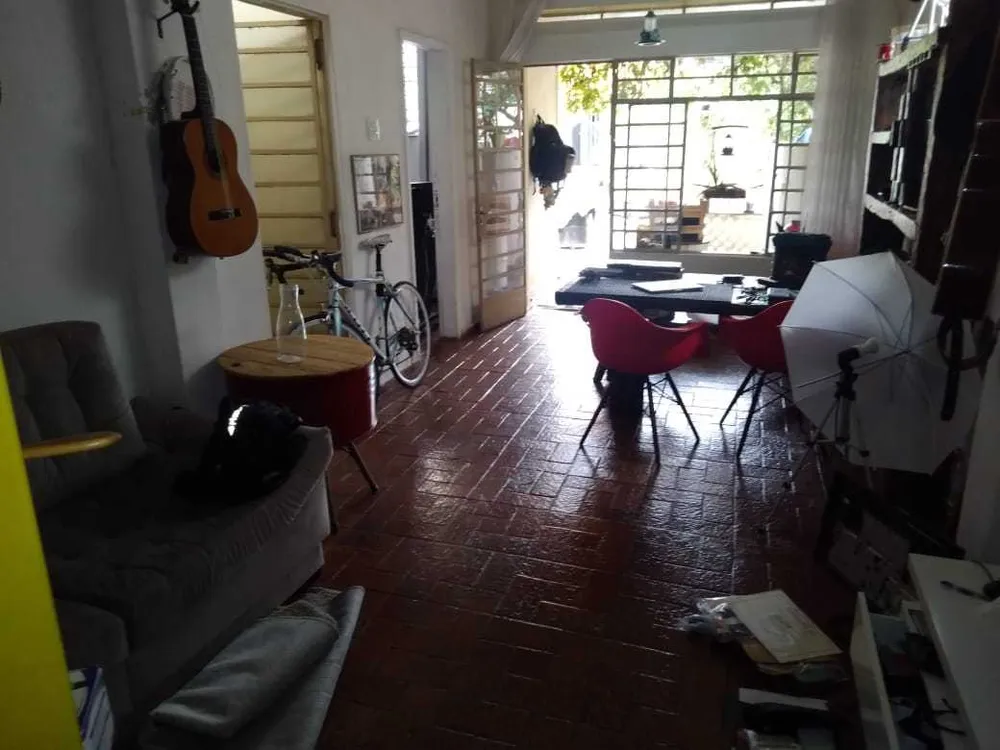 Terreno, 400 m² - Foto 11