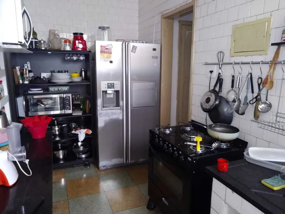 Terreno, 400 m² - Foto 13