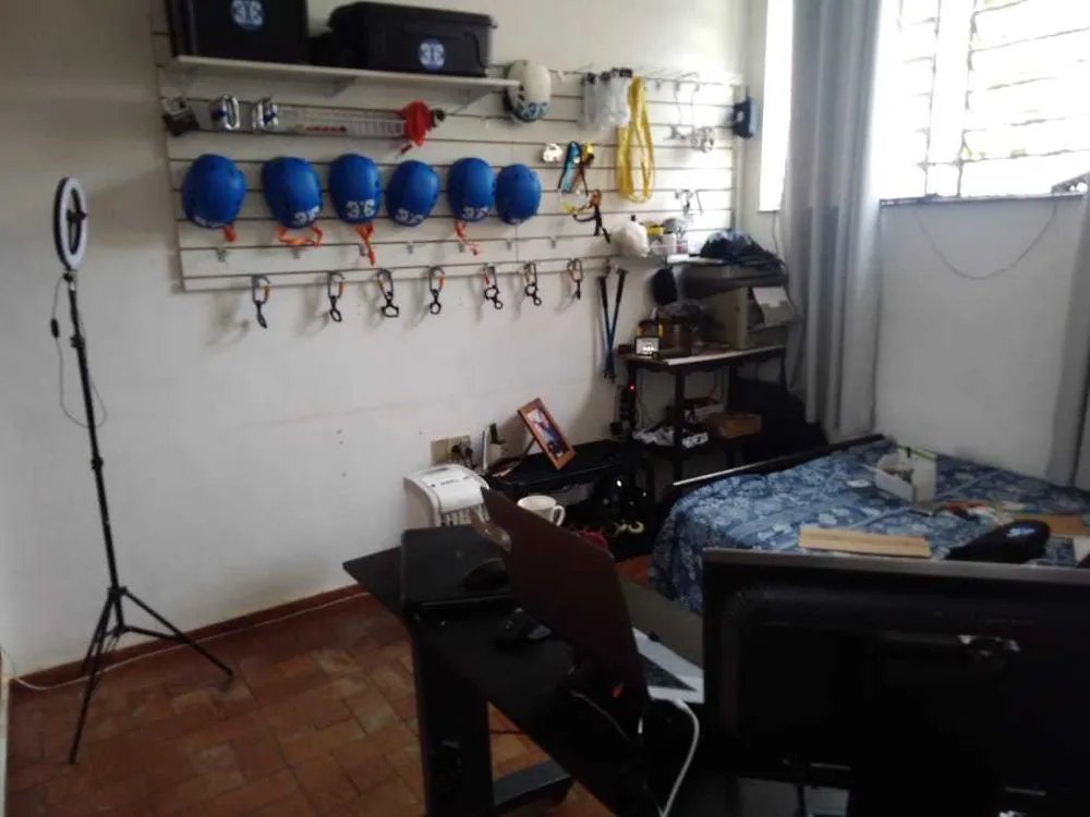 Terreno, 400 m² - Foto 10