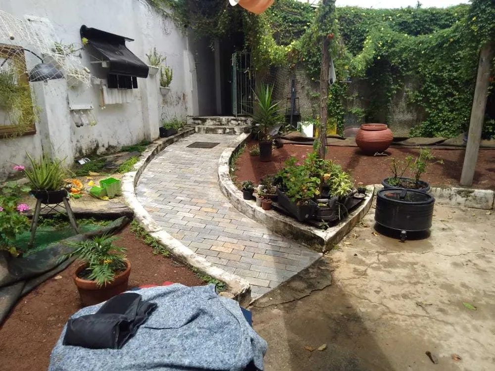 Terreno, 400 m² - Foto 12