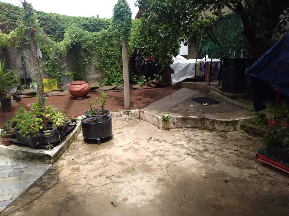 Terreno, 400 m² - Foto 15