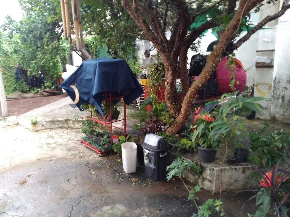 Terreno, 400 m² - Foto 4