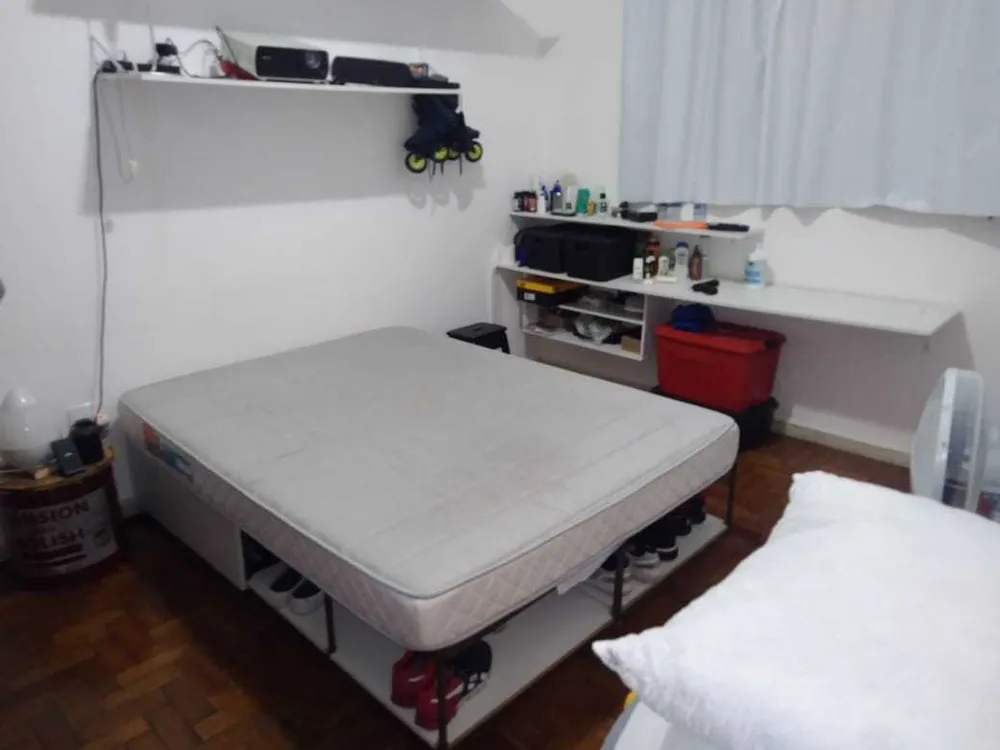 Terreno, 400 m² - Foto 8