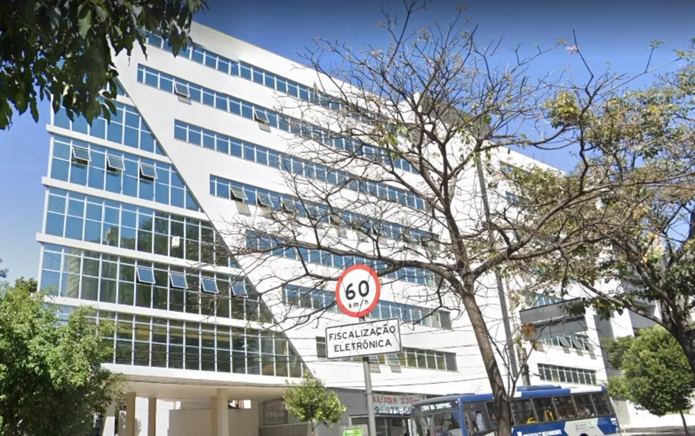 Sala-Conjunto, 257 m² - Foto 4