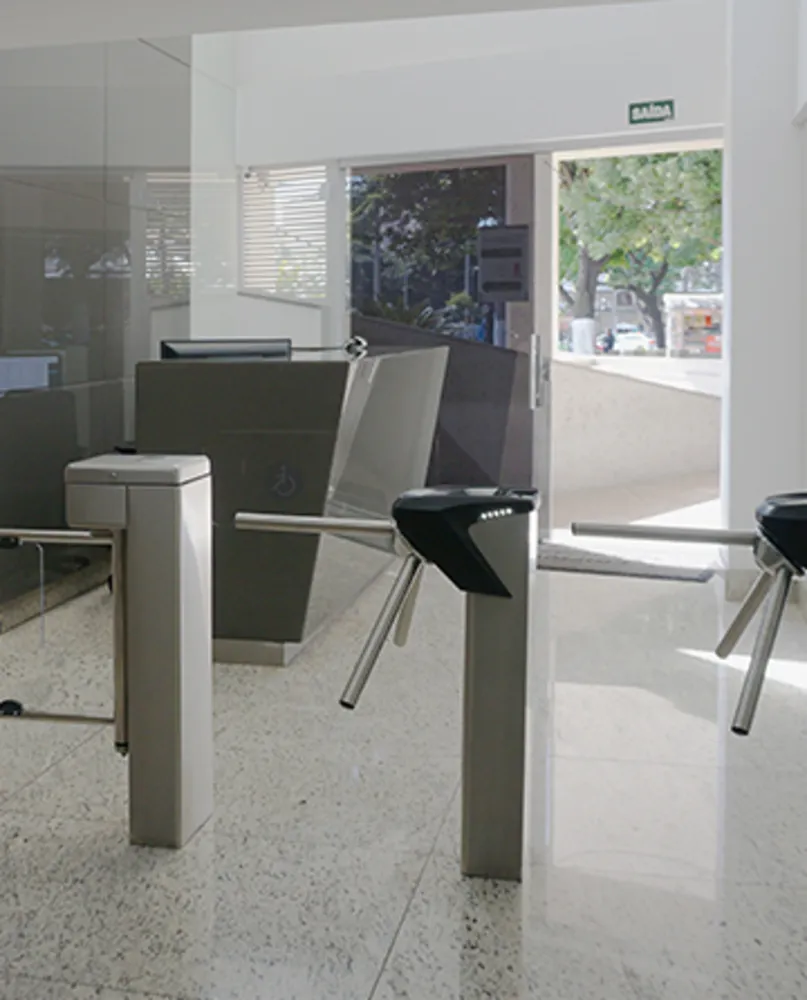 Sala-Conjunto, 257 m² - Foto 2
