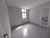 Apartamento, 2 quartos, 56 m² - Foto 3