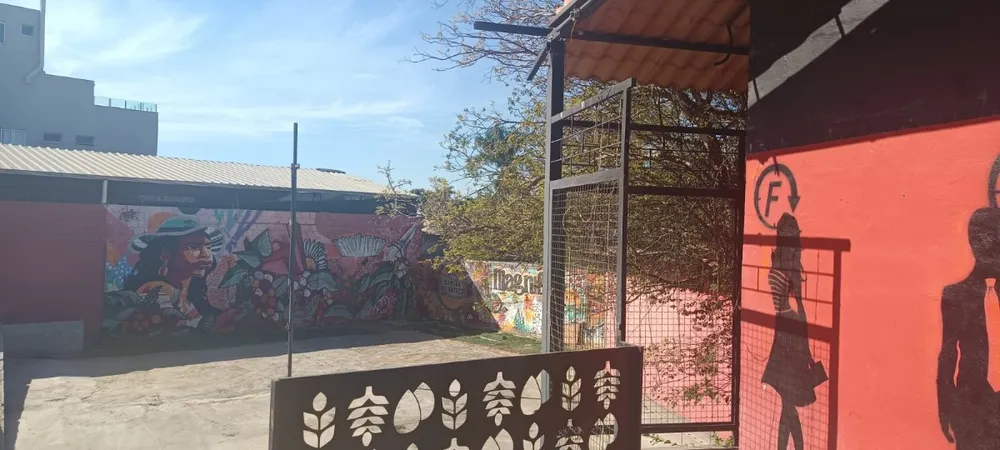 Terreno, 740 m² - Foto 3