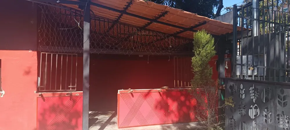 Terreno, 740 m² - Foto 4