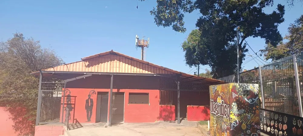 Terreno, 740 m² - Foto 6