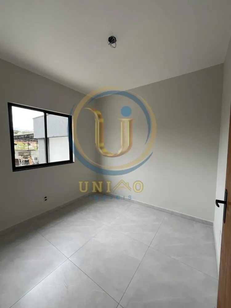 Casa, 4 quartos, 150 m² - Foto 10