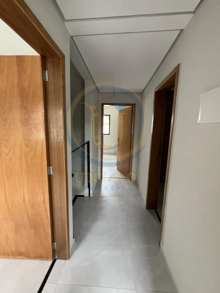 Casa, 4 quartos, 150 m² - Foto 12