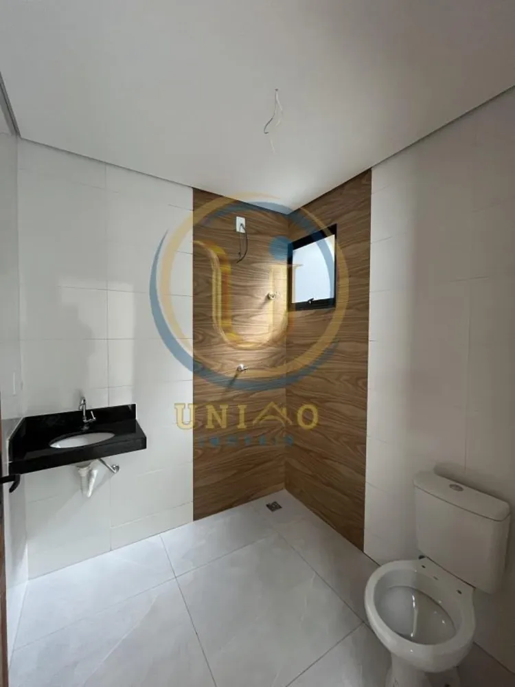 Casa, 4 quartos, 150 m² - Foto 11