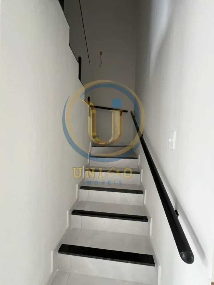 Casa, 4 quartos, 150 m² - Foto 12