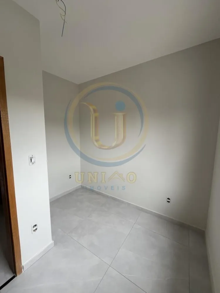 Casa, 4 quartos, 150 m² - Foto 18