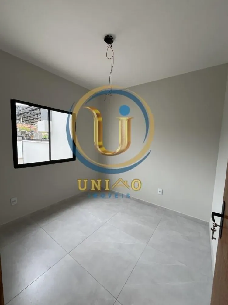 Casa, 4 quartos, 150 m² - Foto 4