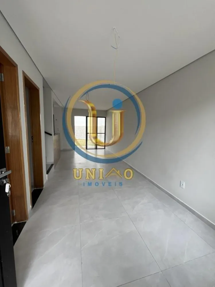 Casa, 4 quartos, 150 m² - Foto 3