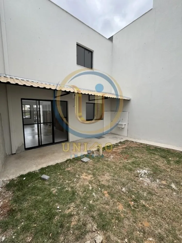 Casa, 4 quartos, 150 m² - Foto 7