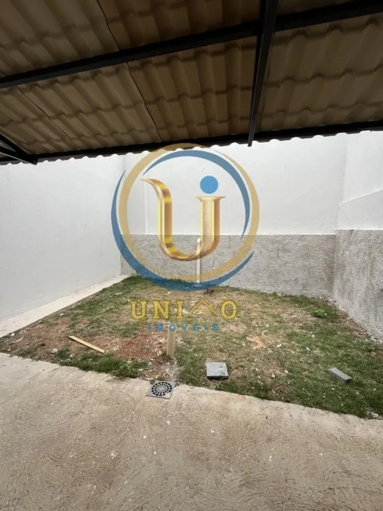 Casa, 4 quartos, 150 m² - Foto 6