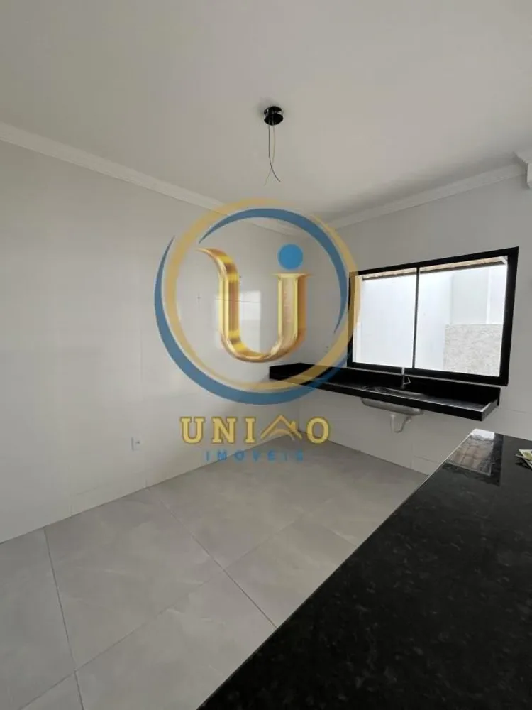 Casa, 4 quartos, 150 m² - Foto 5