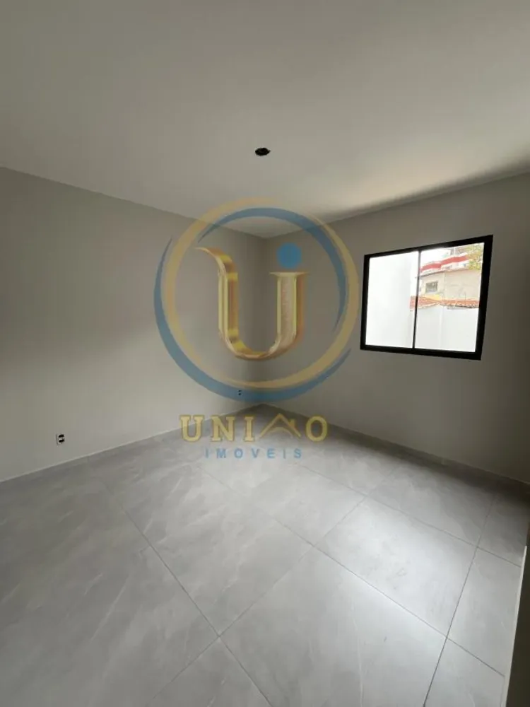 Casa, 4 quartos, 150 m² - Foto 8