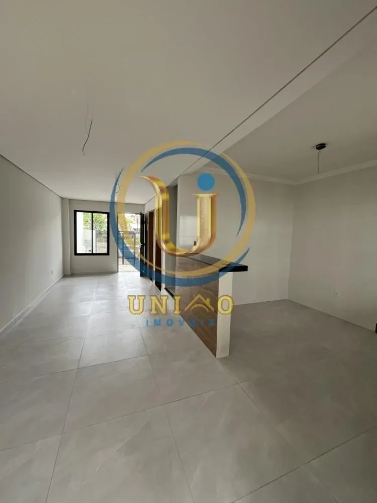 Casa, 4 quartos, 150 m² - Foto 5